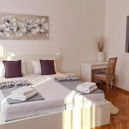 Sintra Retreat Residences By Lovelystay Exterior foto