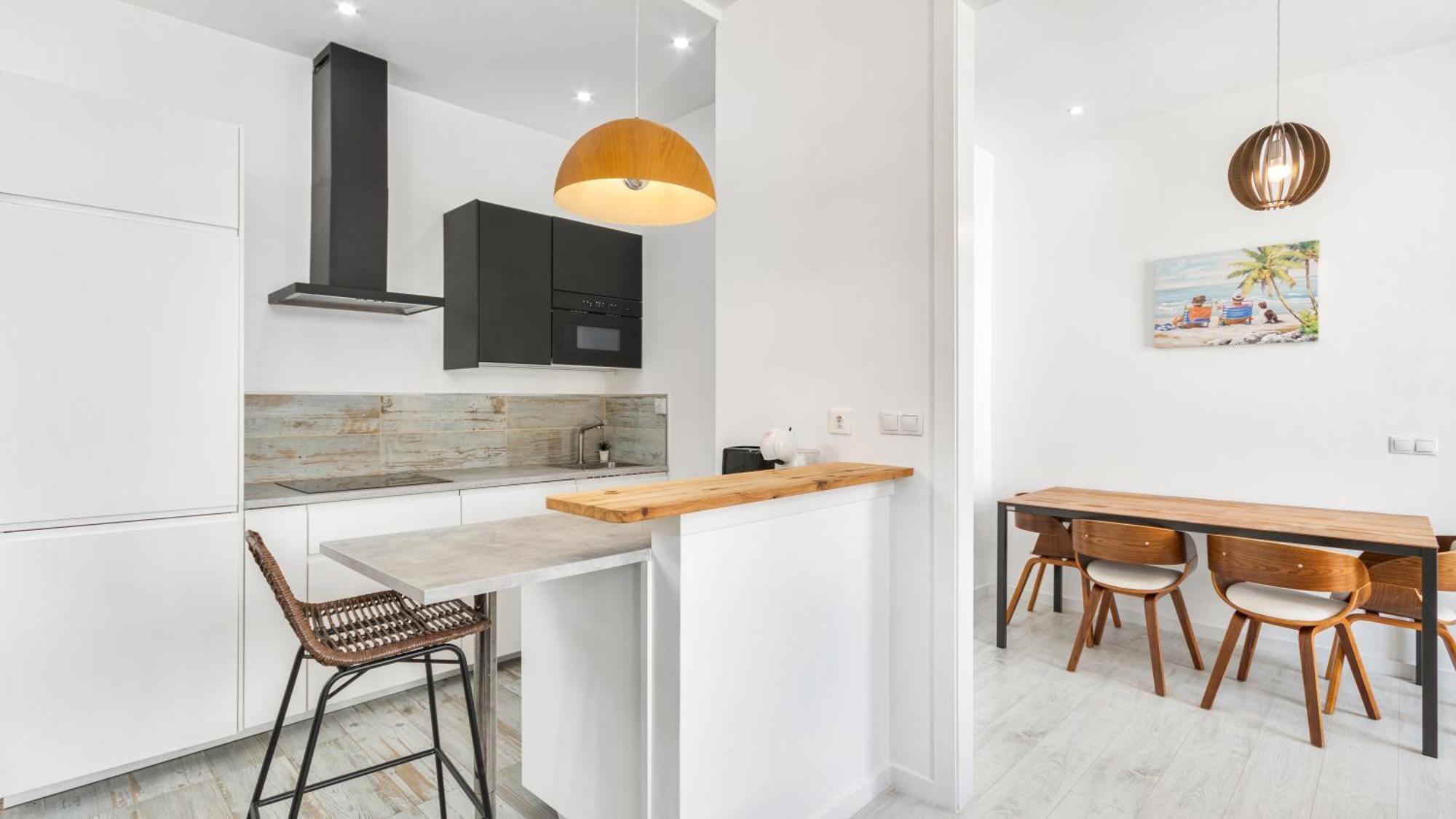 Retreat Residences By Lovelystay * Sintra