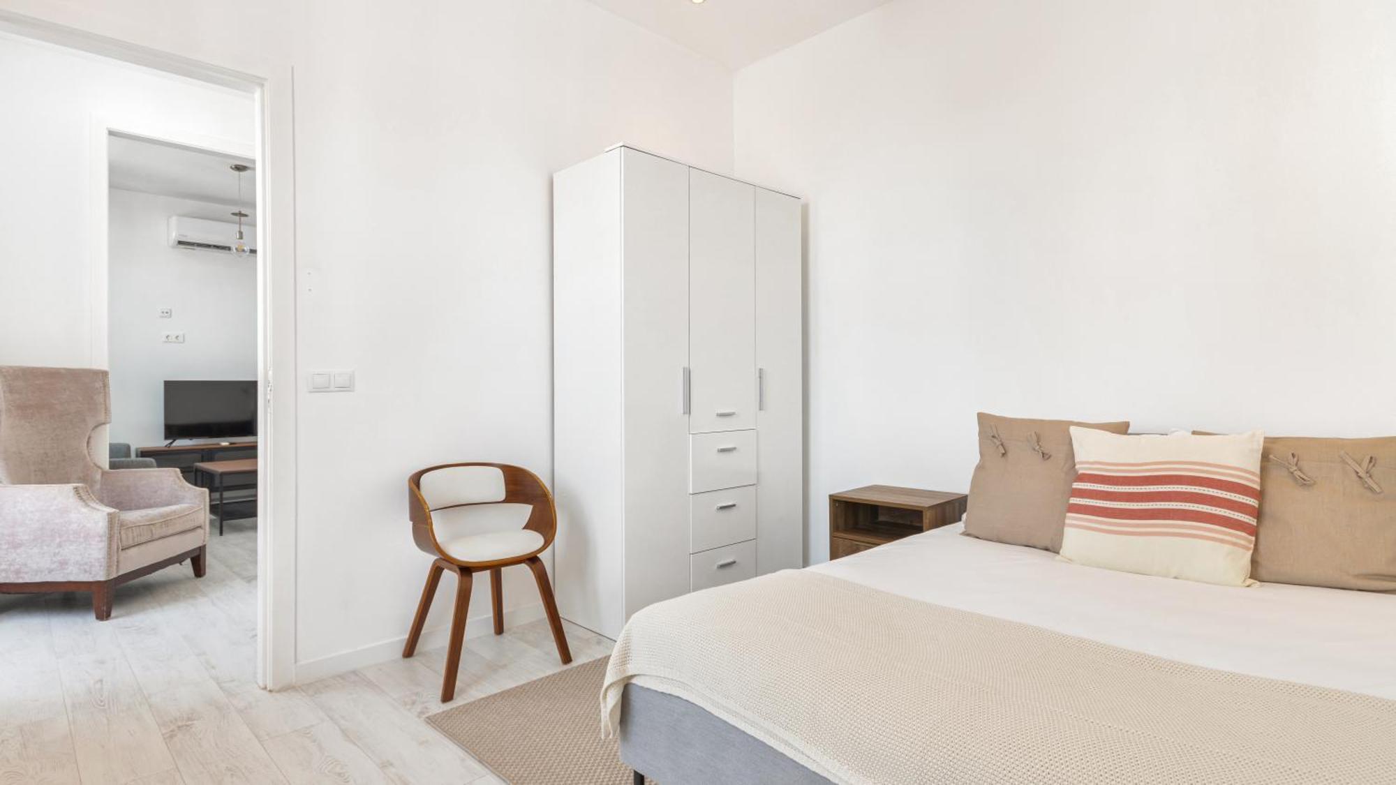 Retreat Residences By Lovelystay