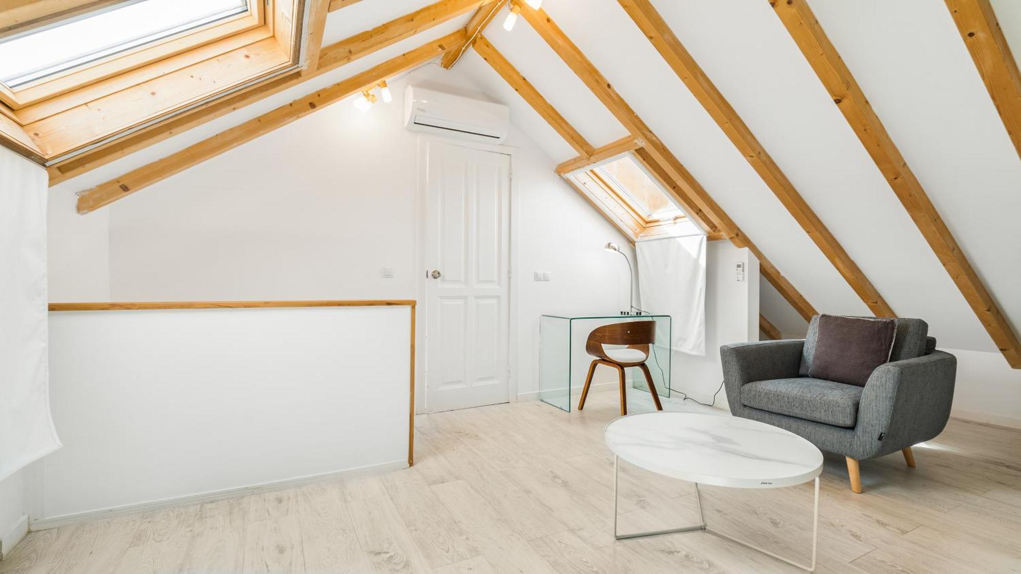 Apartment Retreat Residences By Lovelystay *