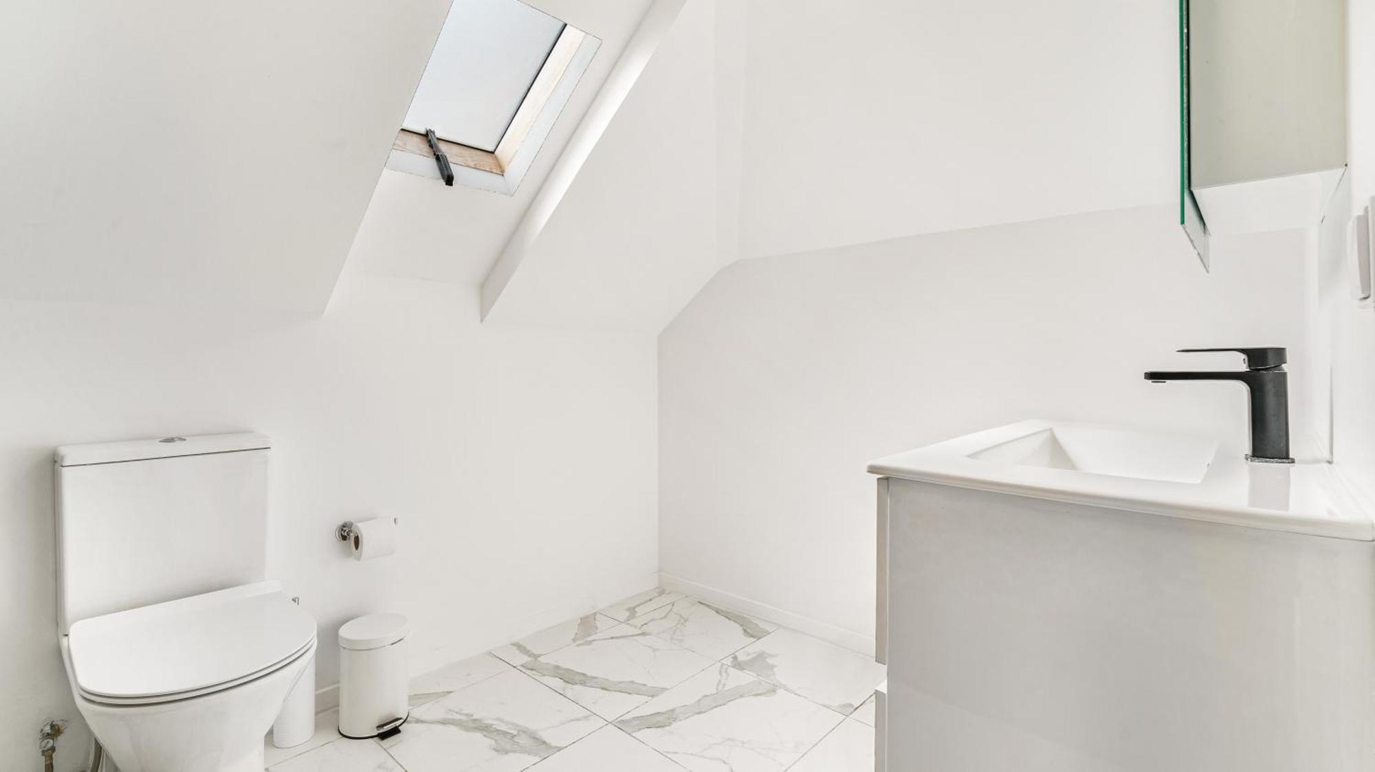 Apartment Retreat Residences By Lovelystay *